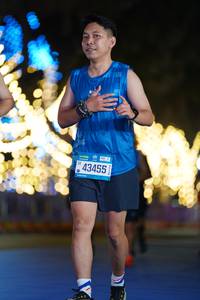 BIB: 43455
                            <button type="button" onclick="openModal(19759743)" class="btn btn-primary btn-sm float-right btn-popup" data-toggle="modal" data-target=".modal-high-quality">
                        <i class="fas fa-shopping-cart"></i> Add to Cart
                    </button>
                                            <button type="button" onclick="isThisMe(19759743, true)" class="btn btn-success btn-sm float-right btn-popup btn-isme hidden" data-toggle="tooltip" data-placement="bottom" title="นี่คือรูปของคุณใช่ไหม คลิกที่นี่เพื่อเอาเข้าอัลบั้ม">
                        <i class="fas fa-plus"></i> Add to album
                    </button>
                    <button type="button" onclick="isThisMe(19759743, false)" class="btn btn-warning btn-sm float-right btn-popup btn-isnotme hidden">
                        <i class="fas fa-ban"></i> Remove from album
                    </button>